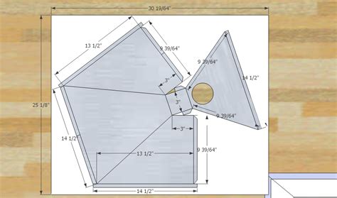 sheet metal dust pan plans|sheet metal dust pan safety.